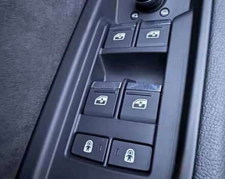 Черный Ауди E-Tron, объемом двигателя 0 л и пробегом 109 тыс. км за 28700 $, фото 51 на Automoto.ua