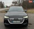 Ауди E-Tron 2019 в Киеве на Automoto.ua Черный Ауди E-Tron, объемом двигателя 0 л и пробегом 115 тыс. км за 28500 $, фото 6 на Automoto.ua
