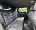 Черный Ауди E-Tron, объемом двигателя 0 л и пробегом 152 тыс. км за 26990 $, фото 19 на Automoto.ua