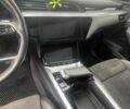 Черный Ауди E-Tron, объемом двигателя 0 л и пробегом 184 тыс. км за 30000 $, фото 15 на Automoto.ua