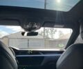 Черный Ауди E-Tron, объемом двигателя 0 л и пробегом 184 тыс. км за 30000 $, фото 20 на Automoto.ua