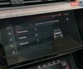 Чорний Ауді E-Tron, об'ємом двигуна 0 л та пробігом 75 тис. км за 31000 $, фото 51 на Automoto.ua