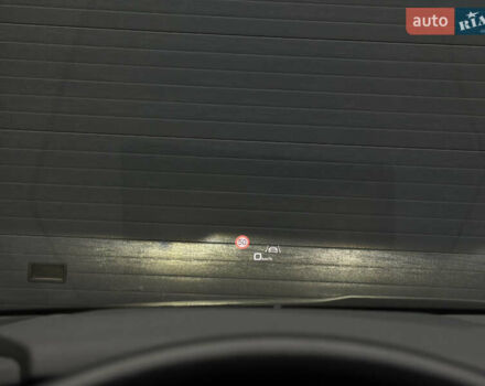 Чорний Ауді E-Tron, об'ємом двигуна 0 л та пробігом 162 тис. км за 28500 $, фото 85 на Automoto.ua