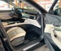 Чорний Ауді E-Tron, об'ємом двигуна 0 л та пробігом 31 тис. км за 32300 $, фото 3 на Automoto.ua