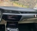 Чорний Ауді E-Tron, об'ємом двигуна 0 л та пробігом 137 тис. км за 27500 $, фото 5 на Automoto.ua