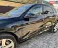 Черный Ауди E-Tron, объемом двигателя 0 л и пробегом 184 тыс. км за 30000 $, фото 2 на Automoto.ua