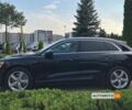 Черный Ауди E-Tron, объемом двигателя 95 л и пробегом 64 тыс. км за 35900 $, фото 3 на Automoto.ua