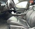 Черный Ауди E-Tron, объемом двигателя 0 л и пробегом 85 тыс. км за 31500 $, фото 28 на Automoto.ua