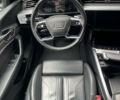Черный Ауди E-Tron, объемом двигателя 0 л и пробегом 114 тыс. км за 28900 $, фото 17 на Automoto.ua