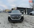 Черный Ауди E-Tron, объемом двигателя 0 л и пробегом 65 тыс. км за 29700 $, фото 3 на Automoto.ua