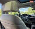 Чорний Ауді E-Tron, об'ємом двигуна 0 л та пробігом 75 тис. км за 31000 $, фото 37 на Automoto.ua