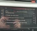 Черный Ауди E-Tron, объемом двигателя 0 л и пробегом 85 тыс. км за 31500 $, фото 50 на Automoto.ua