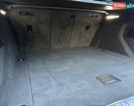 Черный Ауди E-Tron, объемом двигателя 0 л и пробегом 88 тыс. км за 29999 $, фото 104 на Automoto.ua