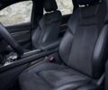 Черный Ауди E-Tron, объемом двигателя 0 л и пробегом 109 тыс. км за 28700 $, фото 31 на Automoto.ua