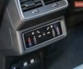 Черный Ауди E-Tron, объемом двигателя 0 л и пробегом 140 тыс. км за 31900 $, фото 21 на Automoto.ua