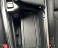 Черный Ауди E-Tron, объемом двигателя 0 л и пробегом 114 тыс. км за 29600 $, фото 34 на Automoto.ua