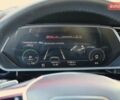 Черный Ауди E-Tron, объемом двигателя 0 л и пробегом 140 тыс. км за 31900 $, фото 16 на Automoto.ua