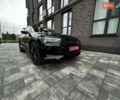 Черный Ауди E-Tron, объемом двигателя 0 л и пробегом 101 тыс. км за 29350 $, фото 45 на Automoto.ua