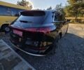 Черный Ауди E-Tron, объемом двигателя 0 л и пробегом 70 тыс. км за 29000 $, фото 5 на Automoto.ua