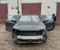 Чорний Ауді E-Tron, об'ємом двигуна 0 л та пробігом 97 тис. км за 19000 $, фото 13 на Automoto.ua