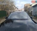 Черный Ауди E-Tron, объемом двигателя 0 л и пробегом 167 тыс. км за 32450 $, фото 16 на Automoto.ua