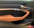 Черный Ауди E-Tron, объемом двигателя 0 л и пробегом 97 тыс. км за 40300 $, фото 8 на Automoto.ua