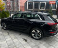 Чорний Ауді E-Tron, об'ємом двигуна 0 л та пробігом 133 тис. км за 27500 $, фото 3 на Automoto.ua
