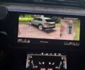 Черный Ауди E-Tron, объемом двигателя 0 л и пробегом 40 тыс. км за 37900 $, фото 41 на Automoto.ua