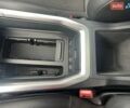 Черный Ауди E-Tron, объемом двигателя 0 л и пробегом 184 тыс. км за 30000 $, фото 19 на Automoto.ua