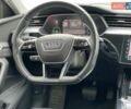 Черный Ауди E-Tron, объемом двигателя 0 л и пробегом 85 тыс. км за 31500 $, фото 65 на Automoto.ua
