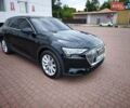 Чорний Ауді E-Tron, об'ємом двигуна 0 л та пробігом 122 тис. км за 29000 $, фото 22 на Automoto.ua