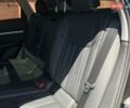 Чорний Ауді E-Tron, об'ємом двигуна 0 л та пробігом 65 тис. км за 33000 $, фото 29 на Automoto.ua