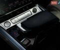 Чорний Ауді E-Tron, об'ємом двигуна 0 л та пробігом 75 тис. км за 31000 $, фото 49 на Automoto.ua