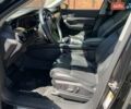 Чорний Ауді E-Tron, об'ємом двигуна 0 л та пробігом 65 тис. км за 33000 $, фото 31 на Automoto.ua