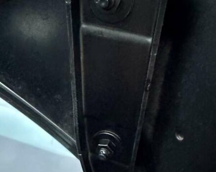 Черный Ауди E-Tron, объемом двигателя 0 л и пробегом 109 тыс. км за 28700 $, фото 63 на Automoto.ua