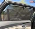 Чорний Ауді E-Tron, об'ємом двигуна 0 л та пробігом 75 тис. км за 31000 $, фото 21 на Automoto.ua