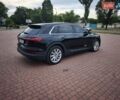 Чорний Ауді E-Tron, об'ємом двигуна 0 л та пробігом 122 тис. км за 29000 $, фото 15 на Automoto.ua