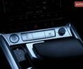 Черный Ауди E-Tron, объемом двигателя 0 л и пробегом 140 тыс. км за 31900 $, фото 20 на Automoto.ua