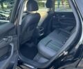 Чорний Ауді E-Tron, об'ємом двигуна 0 л та пробігом 115 тис. км за 24800 $, фото 10 на Automoto.ua