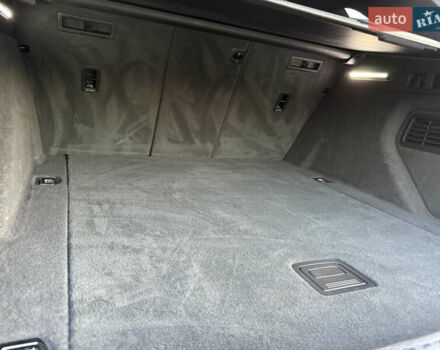 Черный Ауди E-Tron, объемом двигателя 0 л и пробегом 88 тыс. км за 31999 $, фото 99 на Automoto.ua