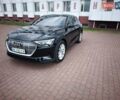 Чорний Ауді E-Tron, об'ємом двигуна 0 л та пробігом 122 тис. км за 29000 $, фото 25 на Automoto.ua
