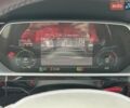 Черный Ауди E-Tron, объемом двигателя 0 л и пробегом 85 тыс. км за 31500 $, фото 61 на Automoto.ua