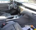 Черный Ауди E-Tron, объемом двигателя 71 л и пробегом 111 тыс. км за 29999 $, фото 10 на Automoto.ua