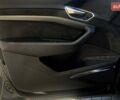 Чорний Ауді E-Tron, об'ємом двигуна 0 л та пробігом 91 тис. км за 32700 $, фото 7 на Automoto.ua