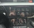 Чорний Ауді E-Tron, об'ємом двигуна 0 л та пробігом 135 тис. км за 22900 $, фото 22 на Automoto.ua