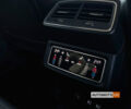 Черный Ауди E-Tron, объемом двигателя 95 л и пробегом 157 тыс. км за 31000 $, фото 28 на Automoto.ua