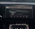 Черный Ауди E-Tron, объемом двигателя 0 л и пробегом 40 тыс. км за 37900 $, фото 34 на Automoto.ua