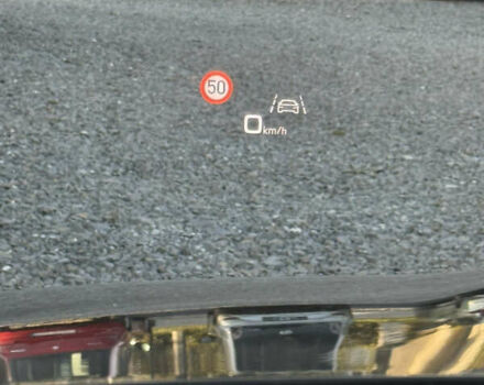 Черный Ауди E-Tron, объемом двигателя 0 л и пробегом 77 тыс. км за 30900 $, фото 42 на Automoto.ua