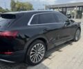 Черный Ауди E-Tron, объемом двигателя 0 л и пробегом 40 тыс. км за 37900 $, фото 19 на Automoto.ua