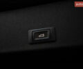 Черный Ауди E-Tron, объемом двигателя 0 л и пробегом 133 тыс. км за 28900 $, фото 48 на Automoto.ua